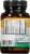 Country Life Coenzyme B-Complex Vegetarian Capsules Perspective: back