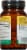 Country Life 1000 Mcg High Potency Biotin Perspective: back