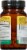 Country Life 1000 Mcg High Potency Biotin Perspective: back