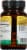 Country Life High Potency Biotin Vegan Capsules 5mg Perspective: back