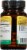 Country Life High Potency Biotin Vegan Capsules 5mg Perspective: back