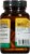 Country Life High Potency Biotin Vegetarian Capsules 10mg Perspective: back