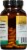 Country Life® Biotin Vegetarian Capsules 10 mg Perspective: back