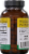 Country Life Buffered Vitamin C Tablets 1000mg 100 Count Perspective: back