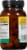 Country Life  Rutin Supplements Perspective: back