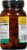 Country Life  Rutin Supplements Perspective: back
