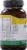 Country Life Daily Total One Iron Free Vegetarian Capsules Perspective: back