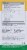 Country Life Core Daily-1 Men's Multivitamin Tablets Perspective: back