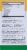 Country Life Core Daily-1 Women's Multivitamins Tablets Perspective: back