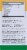 Country Life Core Daily-1 Women's Multivitamins Tablets Perspective: back