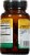 Country Life  Green Tea Extract Perspective: back