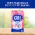 C&H Premium Pure Cane Granulated Sugar Perspective: back