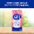 C&H Premium Pure Cane Granulated Sugar Perspective: back