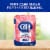 C&H® Premium Pure Cane Granulated Sugar Perspective: back