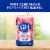 C&H Premium Pure Cane Granulated Sugar Perspective: back