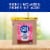 C&H Dark Brown Cane Sugar Perspective: back