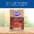 C&H® Dark Brown Pure Cane Sugar Perspective: back