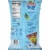 Garden of Eatin'® No Salt Added Blue Corn Tortilla Chips Perspective: back