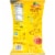 Garden of Eatin'® Mini Yellow Rounds Tortilla Chips Perspective: back