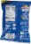 Garden of Eatin'® Blue Corn Tortilla Chips Perspective: back