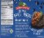 Garden of Eatin'® Blue Corn Taco Shells Perspective: back