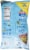 Garden of Eatin'® No Salt Added Blue Corn Tortilla Chips Perspective: back