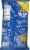 Garden of Eatin'® Blue Corn Tortilla Chips Party Size Perspective: back
