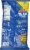 Garden of Eatin'® Blue Corn Tortilla Chips Party Size Perspective: back