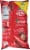 Garden of Eatin'® Red Hot Blues Corn Tortilla Chips Party Size Perspective: back