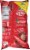 Garden of Eatin'® Red Hot Blues Corn Tortilla Chips Party Size Perspective: back