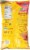 Garden of Eatin'® Yellow Corn Tortilla Chips Party Size Perspective: back