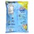 Garden of Eatin'® No Salt Added Blue Corn Tortilla Chips Perspective: back