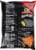 Garden of Eatin'® Wicked Hot™ Spicy Corn Tortilla Chips Perspective: back