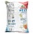 Garden of Eatin'® Organic White Corn Tortilla Chips Perspective: back