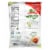 Garden of Eatin' White Lime Tortilla Chips 10 OZ Perspective: back