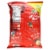 Garden of Eatin'® Red Hot Blues Corn Tortilla Chips Perspective: back