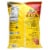 Garden of Eatin' Yellow Tortilla Chips 10 OZ Perspective: back