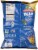 Garden of Eatin'® Blue Corn Tortilla Chips Perspective: back