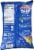 Garden of Eati'® Blue Corn Tortilla Chips Perspective: back