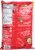 Garden of Eatin'® Red Hot Blues® Tortilla Chips Perspective: back