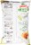 Garden of Eatin'® White Lime Tortilla Chips Perspective: back