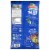 Garden of Eatin'® Organic Sea Salt Blue Chips Perspective: back