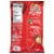 Garden of Eatin'® Organic Red Hot Blues® Corn Tortilla Chips Perspective: back