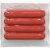 Bar S® Red Franks Perspective: back
