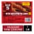 Classic Bun Length Franks Hot Dog Perspective: back