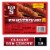 Classic Bun Length Franks Hot Dog Perspective: back
