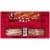 Bar-S® Naturally Hardwood Smoked Bacon Perspective: back
