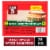 Deli Style Oven Roasted Turkey Breast Lunch Meat Perspective: back