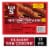 Classic Bun Length Franks Hot Dogs Perspective: back