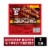 Hickory Bacon and Swiss Cheese Smoked Sausage Perspective: back